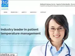 Sites similar to rgmd.com
