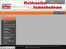 Sites similar to rgme.pl
