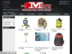 Sites similar to rgmearn.com