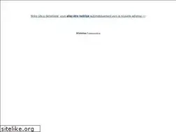 Sites similar to rgmedias.com