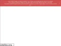 Sites similar to rgmedical.com.au