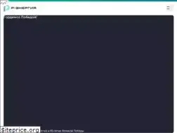 Sites similar to rgmek.ru