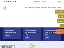 Sites similar to rgmentores.org