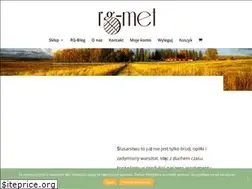 Sites similar to rgmet.eu