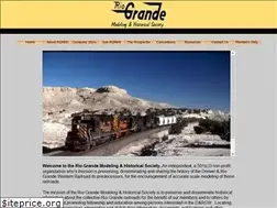 Sites similar to rgmhs.org