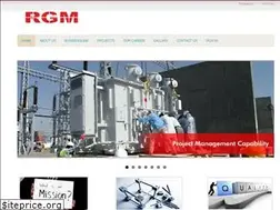 Sites similar to rgmig.com