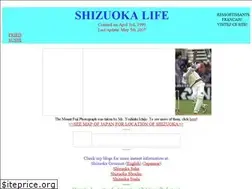 Sites similar to rgmjapan.tripod.com
