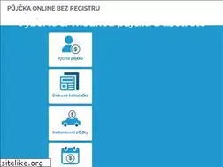 Sites similar to rgmlivespace.cz