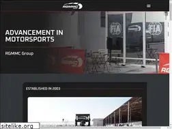 Sites similar to rgmmc.com