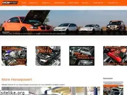 Sites similar to rgmotorsport.com