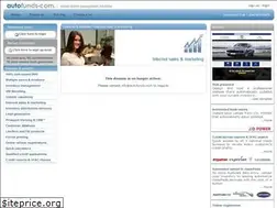 Sites similar to rgmotorsportct.com