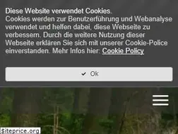 Sites similar to rgmretriever.de