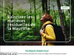 Sites similar to rgmrm.com