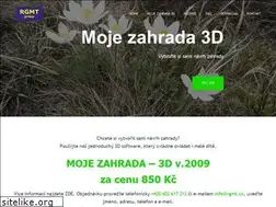 Sites similar to rgmt.cz