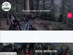 Sites similar to rgmtb.com