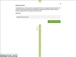 Sites similar to rgmultimedia.es