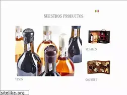 Sites similar to rgmx.mx