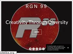 Sites similar to rgn99.com
