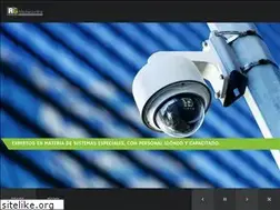 Sites similar to rgnetworkscorp.com