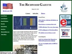 Sites similar to rgnews.biz