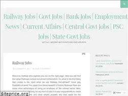 Sites similar to rgnewsupdates.wordpress.com