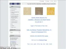 Sites similar to rgnytiles.com