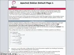Sites similar to rgo-rb.ru