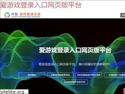 Sites similar to rgoconnell.com