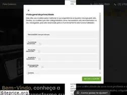 Sites similar to rgolden.com.br