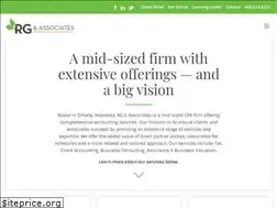 Sites similar to rgomaha.com