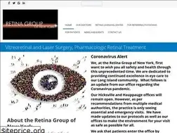 Sites similar to rgony.com