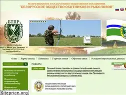Sites similar to rgooboor.by