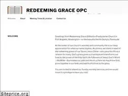 Sites similar to rgopc.org