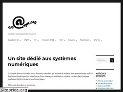 Sites similar to rgot.org