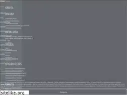 Sites similar to rgp.legal