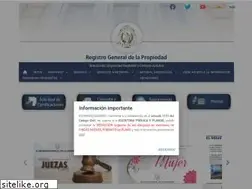 Sites similar to rgp.org.gt