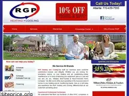 Sites similar to rgpair.com