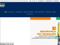 Sites similar to rgpassessoria.com.br