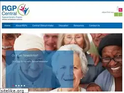 Sites similar to rgpc.ca