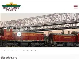 Sites similar to rgpc.com