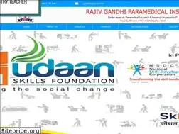 Sites similar to rgpcindia.com