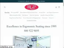 Sites similar to rgpdental.com