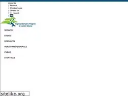 Sites similar to rgpeo.com