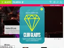 Sites similar to rgpfm.com