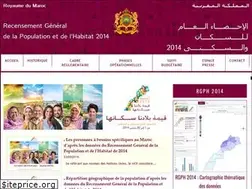 Sites similar to rgph-2014.hcp.ma