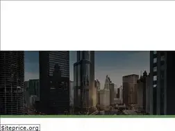 Sites similar to rgpic.com