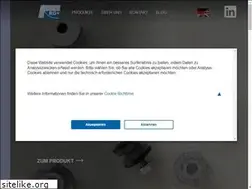 Sites similar to rgplus.de