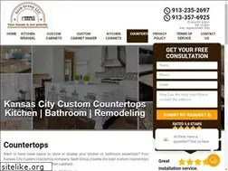 Sites similar to rgporter.net