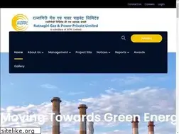 Sites similar to rgppl.com