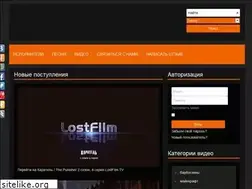 Sites similar to rgppu-omsk.ru